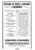 giornale/CFI0358889/1919/unico/00000611