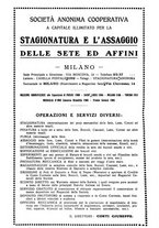 giornale/CFI0358889/1919/unico/00000612