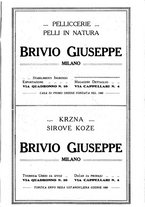 giornale/CFI0358889/1919/unico/00000613