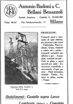 giornale/CFI0358889/1919/unico/00000618