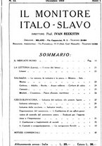 giornale/CFI0358889/1919/unico/00000619