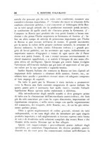 giornale/CFI0358889/1919/unico/00000622