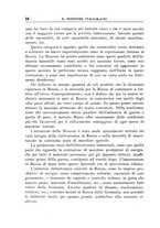 giornale/CFI0358889/1919/unico/00000624