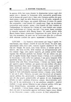 giornale/CFI0358889/1919/unico/00000630