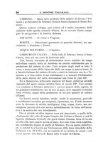 giornale/CFI0358889/1919/unico/00000632