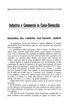 giornale/CFI0358889/1919/unico/00000635