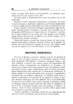 giornale/CFI0358889/1919/unico/00000636