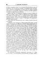 giornale/CFI0358889/1919/unico/00000638