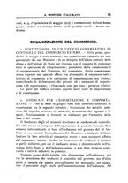 giornale/CFI0358889/1919/unico/00000639