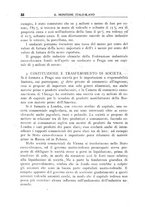 giornale/CFI0358889/1919/unico/00000640