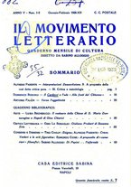 giornale/CFI0359068/1935/unico/00000005