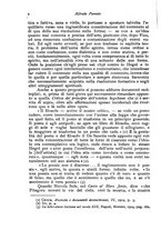 giornale/CFI0359068/1935/unico/00000008