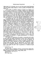 giornale/CFI0359068/1935/unico/00000009