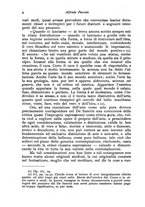 giornale/CFI0359068/1935/unico/00000010