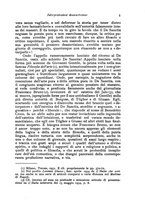 giornale/CFI0359068/1935/unico/00000011