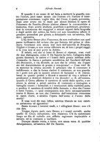 giornale/CFI0359068/1935/unico/00000012