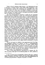 giornale/CFI0359068/1935/unico/00000013