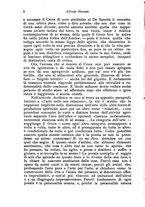 giornale/CFI0359068/1935/unico/00000014