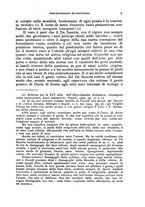 giornale/CFI0359068/1935/unico/00000015
