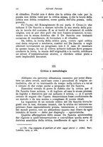 giornale/CFI0359068/1935/unico/00000016