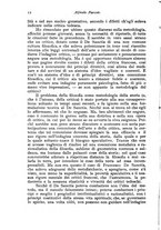 giornale/CFI0359068/1935/unico/00000018