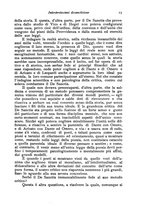 giornale/CFI0359068/1935/unico/00000019