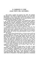 giornale/CFI0359068/1935/unico/00000021