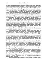 giornale/CFI0359068/1935/unico/00000022