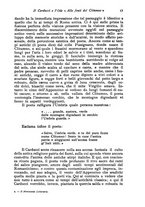 giornale/CFI0359068/1935/unico/00000023