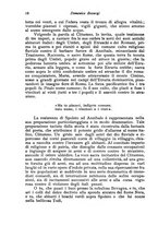 giornale/CFI0359068/1935/unico/00000024