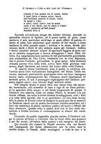 giornale/CFI0359068/1935/unico/00000025