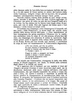 giornale/CFI0359068/1935/unico/00000026