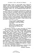 giornale/CFI0359068/1935/unico/00000027