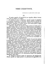 giornale/CFI0359068/1935/unico/00000028