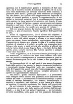 giornale/CFI0359068/1935/unico/00000029
