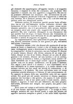 giornale/CFI0359068/1935/unico/00000030