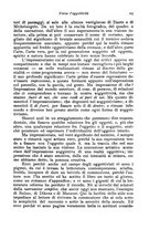 giornale/CFI0359068/1935/unico/00000031