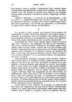 giornale/CFI0359068/1935/unico/00000032