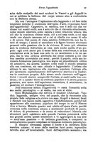 giornale/CFI0359068/1935/unico/00000033