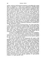 giornale/CFI0359068/1935/unico/00000034