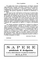 giornale/CFI0359068/1935/unico/00000035