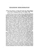 giornale/CFI0359068/1935/unico/00000036