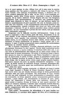 giornale/CFI0359068/1935/unico/00000037