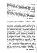 giornale/CFI0359068/1935/unico/00000038
