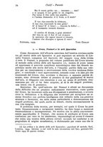 giornale/CFI0359068/1935/unico/00000040