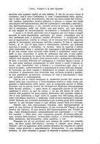 giornale/CFI0359068/1935/unico/00000041