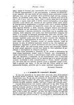 giornale/CFI0359068/1935/unico/00000042