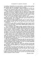 giornale/CFI0359068/1935/unico/00000043