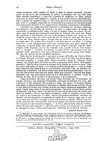 giornale/CFI0359068/1935/unico/00000046