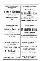 giornale/CFI0359068/1935/unico/00000047